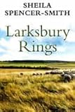 Larksbury rings