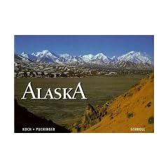 Alaska
