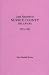 Land Records of Sussex County, Delaware (1753-1763)