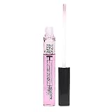 Too Faced Lip Injection Supersize, Clear 1 ea