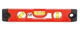 Kapro 227-08 9 Toolbox Level