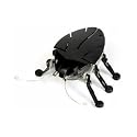 HEXBUG: Delta
