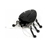 Hexbug Original Black Delta NEW