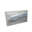 Surgical Disposable Sterile Skin Stapler w/Enhanced Control, 35 Preloaded Staples