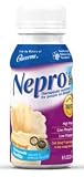 Ensure Nepro Complete Nutrition with Carb Steady Vanilla Liquid – 8 Oz / Can, Case of 24