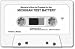 How to Prepare for the Michigan Test Battery Cassette