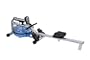 ProRower H2O RX-750 Home Series Rowing Machine