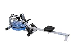 ProRower H2O RX-750 Home Series Rowing Machine