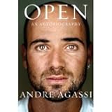 Open