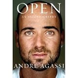 Open