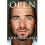 Open: An Autobiography [DECKLE EDGE] (Hardcover)