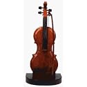 Electronic Classic Violin
