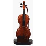 Westminster Toys Magic Strings Violin