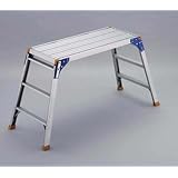 ���i�̏ڍ�