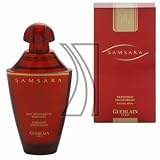 Samsara 3.4oz Perfumed Deodorant Spray