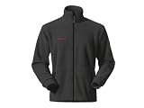 Mammut Herren Jacke Innominata Bunda, grey melange, M