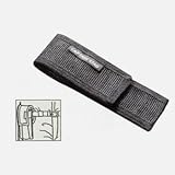 CAPTAINSTAG(LveX^bO) X[p[~jCgpxgz_[ M-1303