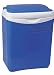 Sports : Campingaz K&uuml;hlbox 28 Ltr. Icetime 39403