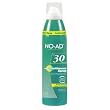 NO-AD Continuous Spray SPF#30 6 oz.
