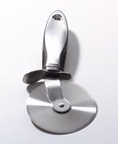Oxo SteeL Pizza Wheel