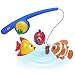 TOLO TOYS FUNTIME FISHING