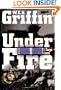 Under Fire - A Corps Novel
