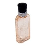 Lucky You by Lucky Brand for Women 3.4 oz Eau de Toilette Spray