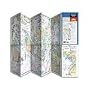 Waterproof Charts, Pacific Northwest Region