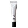 Buy Eye Care - MAC Fast Response Eye Cream