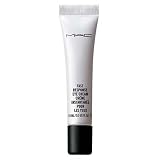 MAC Fast Response Eye Cream