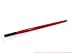 Smashbox Precision Eye Liner Brush #28
