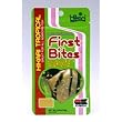 Hikari First Bites Fry Food .35oz