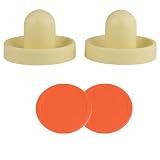 Set Of 2 Strikers 2 (2-1/2