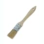 Faringdon 19cm Flat Pastry Brush