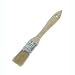 Faringdon 19cm Flat Pastry Brush