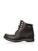 Eastland Men's Denver Boot