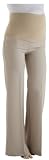 Olian Vertigo Pants, Wide Leg