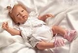 Baby Kathryn by Lee Middleton