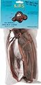 American Health Kennels All Natural Beef Spare Ribs 5 lb Bulk Box