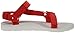 Teva Women's Original Universal Sport Sandal