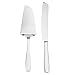 Oxford 2-pc. Cake Serving Set