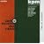 Kpm and Conroy Recorded Music Libraries
