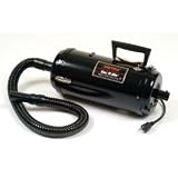 4 Hp Vac N Blo Commercial Vacuum Cleaner