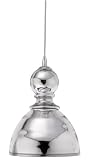 Jamie Young Large Saint Charles Pendant