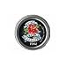 Alteya Organics Rose Tattoo Aftercare Balm 0.5oz balm