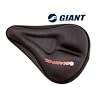 ＧＩＡＮＴジャイアント超肉厚ジェルGEL立体型サドルカバー
