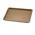 Paula Deen Signature 9"x13" Quarter Sheet Pan