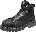 Apparel : Dr. Martens Mens Industrial Strength Lace-to-Toe Boot # 8855Z9D09