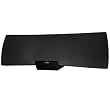 Logitech UE Air Play Speaker Docking pour iPad, Iphone, Ipod WiFi Noir