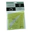 Robert Larson 800-2875 Center Finder